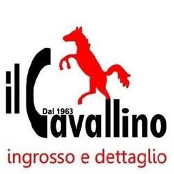 S.L.Cornici Il Cavallino