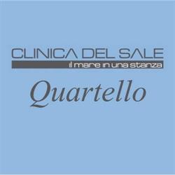 Clinica del Sale Quartello