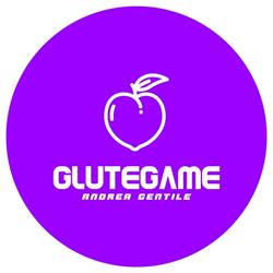 GluteGame