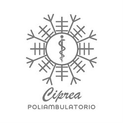 Poliambulatorio Ciprea