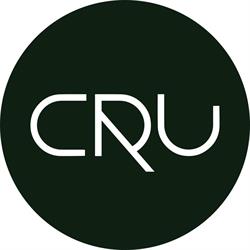 CRU Cantina e Cucina