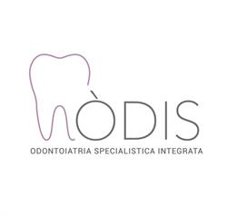 Centro dentistico Òdis - Odontoiatria Specialistica Integrata - Studio Dentistico