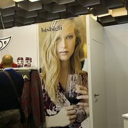 Intimo e Fantasia