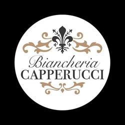 Biancheria Capperucci