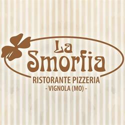 La Smorfia