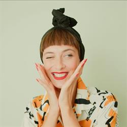 Nirìa Art&Beauty