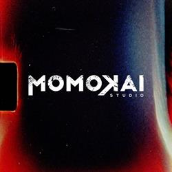 Momokai Studio