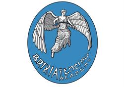 Brixia Fencing Academy