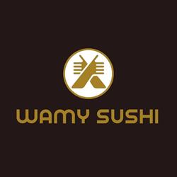 Wamy Sushi
