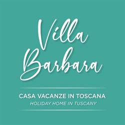 VILLA BARBARA