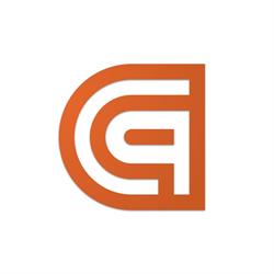 Cesare Pompilio - Personal Trainer