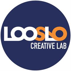 looslo creative lab