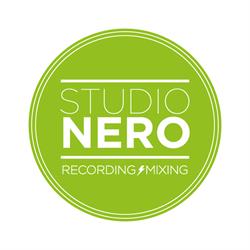 Studionero