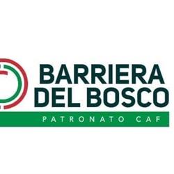 Centro Servizi Barriera del Bosco
