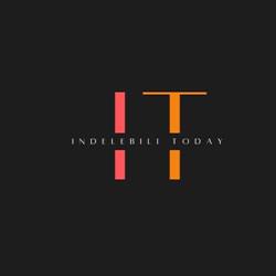 Indelebili Today
