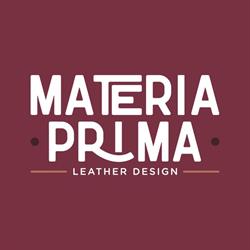 Materia Prima