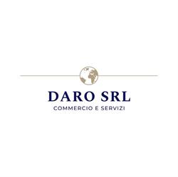 Daro Srl