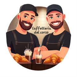 Caffetteria del Corso - DART SRL