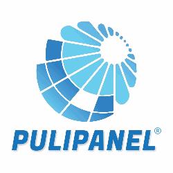 Pulipanel