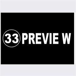33 PREVIEW