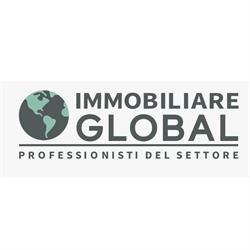 Immobiliare Global