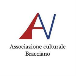 Archeonatura APS