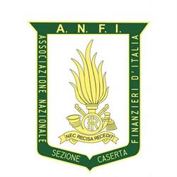 A.N.F.I. Caserta - Associazione Nazionale Finanzieri d’Italia Sezione Provinciale Caserta