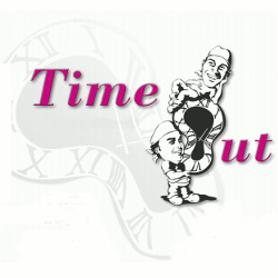 Pizzeria Time Out