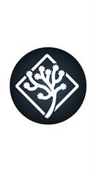 Treesport - Breathe your life