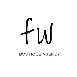 FW Boutique Agency