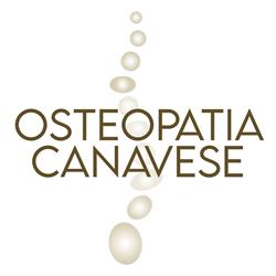 Osteopatia Canavese