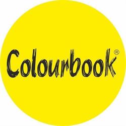 Colourbook Italia
