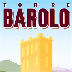 TorreBarolo