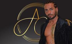 Dance Academy Mundo Latino