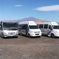 Rotondotravel