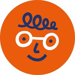Lumaca di Zio Ludovico