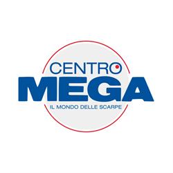 CENTRO MEGA