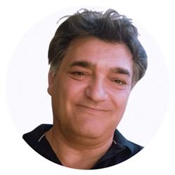 Massimiliano Mariani Assistenza Domiciliare