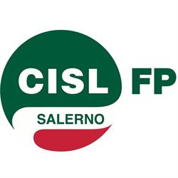 CISL FP Salerno