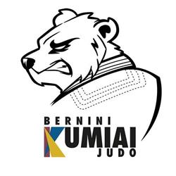 ASDL Judo Bernini