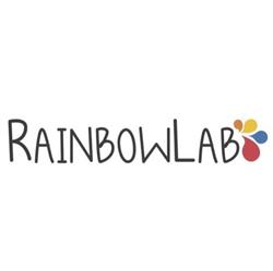 RainbowLab