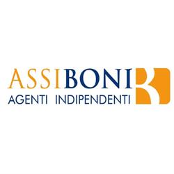 Assiboni Borgo San Lorenzo