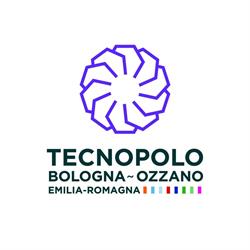 Tecnopolo di Bologna-Ozzano "Rita Levi-Montalcini"