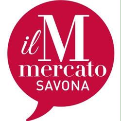 Mercato di Savona