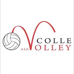 COLLE VOLLEY ASD