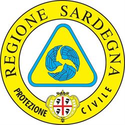 Direzione Generale della Protezione Civile