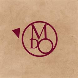 MANOD'OPERA