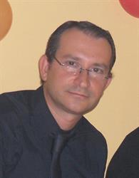 Avv. Angelo Totaro