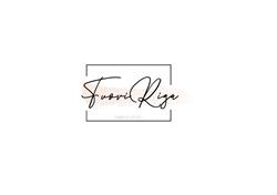 Fuori Riga Hair Style
