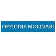 Officine Molinari s.r.l.s.